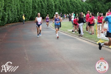 IMG_4112.jpg