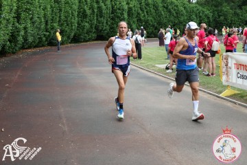 IMG_4113.jpg
