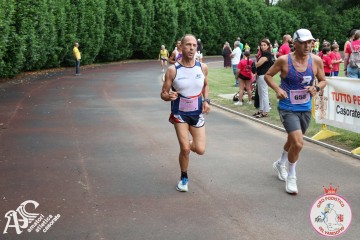 IMG_4114.jpg