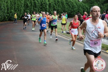 IMG_4121.jpg