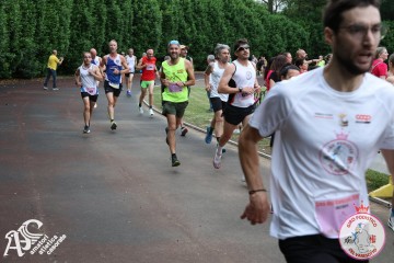 IMG_4129.jpg