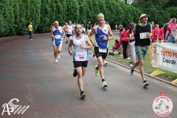 IMG_4132.jpg