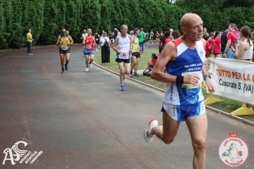 IMG_4135.jpg