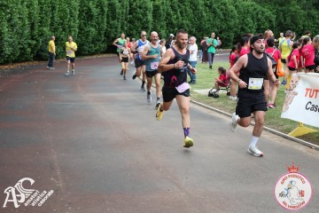 IMG_4144.jpg