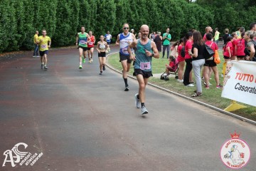 IMG_4146.jpg