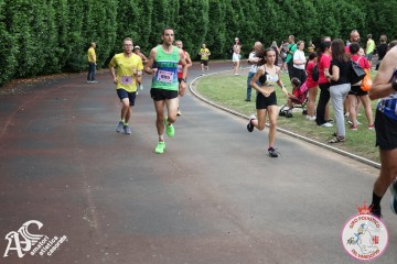 IMG_4148.jpg