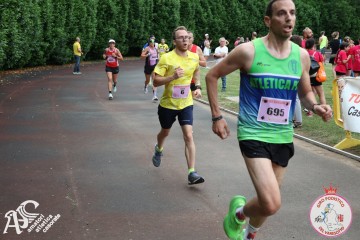 IMG_4150.jpg