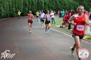 IMG_4152.jpg