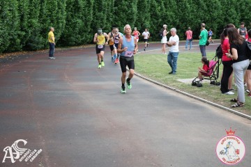 IMG_4156.jpg