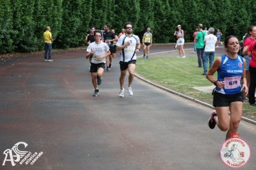 IMG_4164.jpg