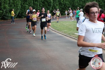 IMG_4167.jpg
