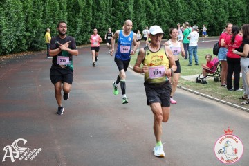 IMG_4170.jpg