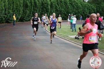 IMG_4175.jpg
