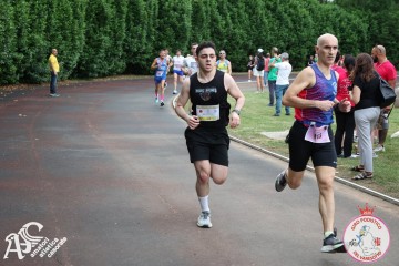 IMG_4177.jpg