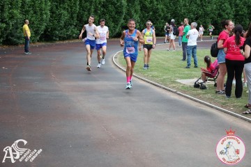IMG_4179.jpg