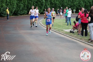 IMG_4180.jpg