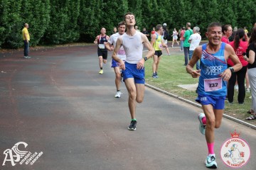 IMG_4182.jpg
