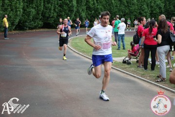 IMG_4185.jpg