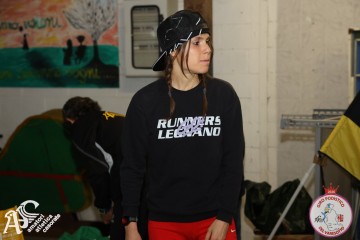 IMG_6346.jpg