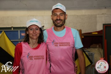 IMG_6378.jpg