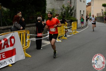 DSC_4092.jpg
