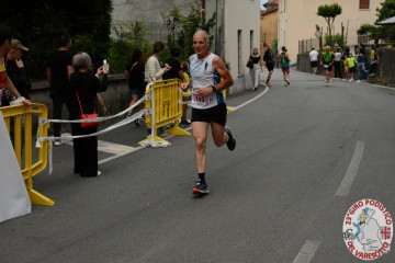 DSC_4093.jpg