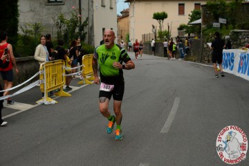 DSC_4094.jpg