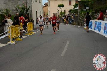 DSC_4095.jpg