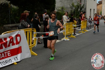 DSC_4099.jpg
