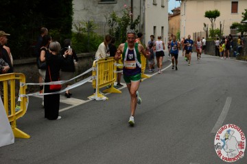 DSC_4102.jpg