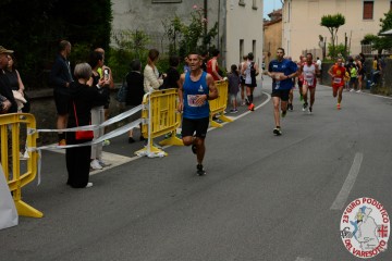 DSC_4103.jpg