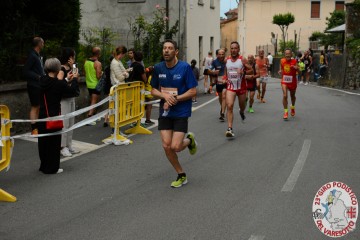 DSC_4104.jpg