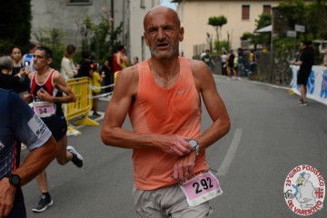 DSC_4108.jpg