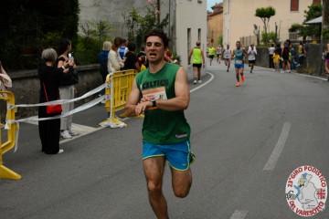 DSC_4111.jpg