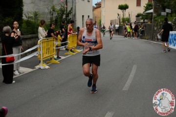 DSC_4118.jpg