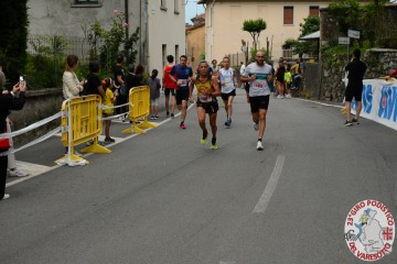 DSC_4122.jpg