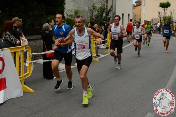 DSC_4127.jpg