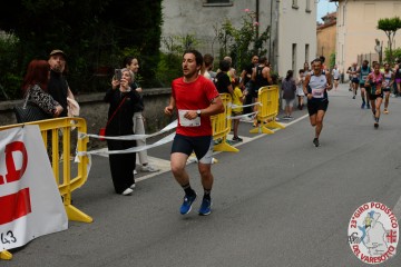 DSC_4131.jpg