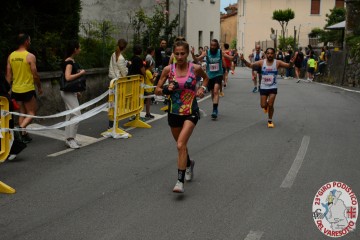 DSC_4133.jpg