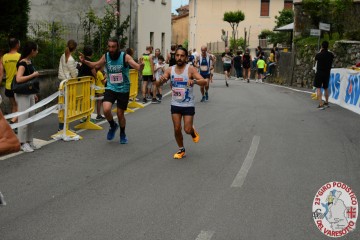 DSC_4134.jpg