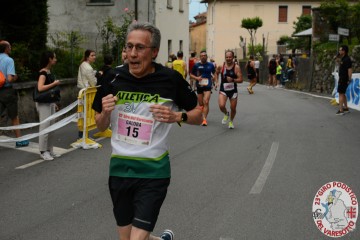DSC_4138.jpg