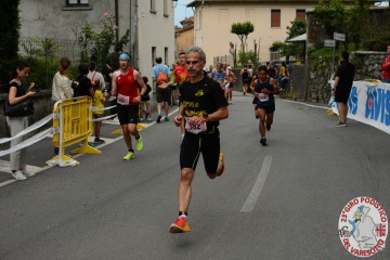 DSC_4143.jpg