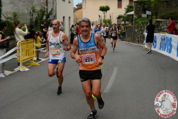 DSC_4147.jpg