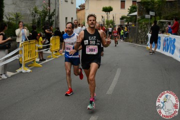 DSC_4149.jpg