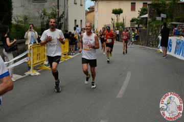 DSC_4150.jpg