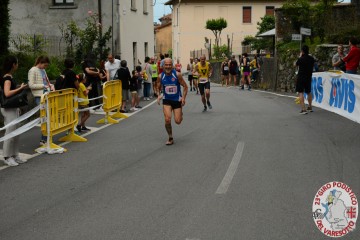 DSC_4153.jpg