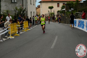DSC_4155.jpg