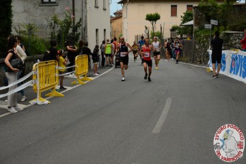 DSC_4158.jpg