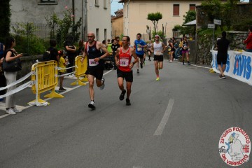 DSC_4159.jpg