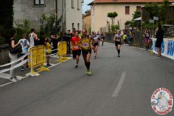 DSC_4162.jpg